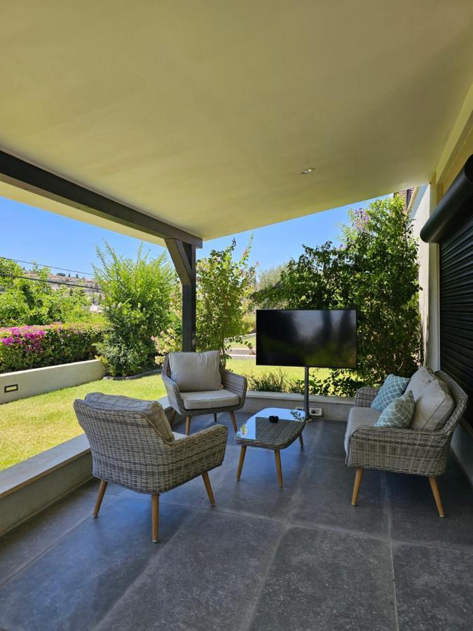 Reimond'S Place - Nahal Hilazon נחל חילזון Karmiel Exterior photo