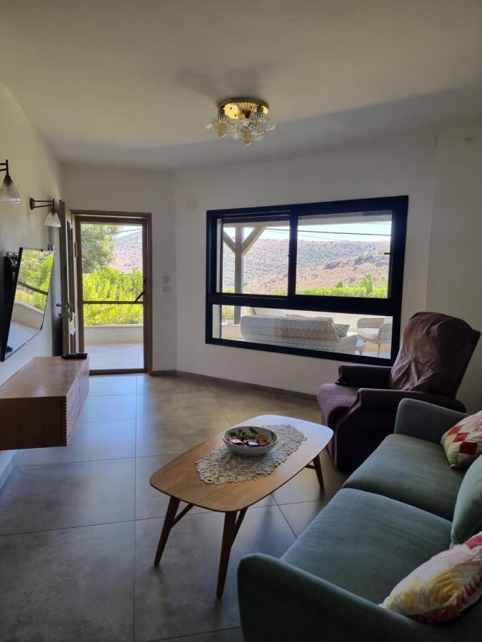 Reimond'S Place - Nahal Hilazon נחל חילזון Karmiel Exterior photo