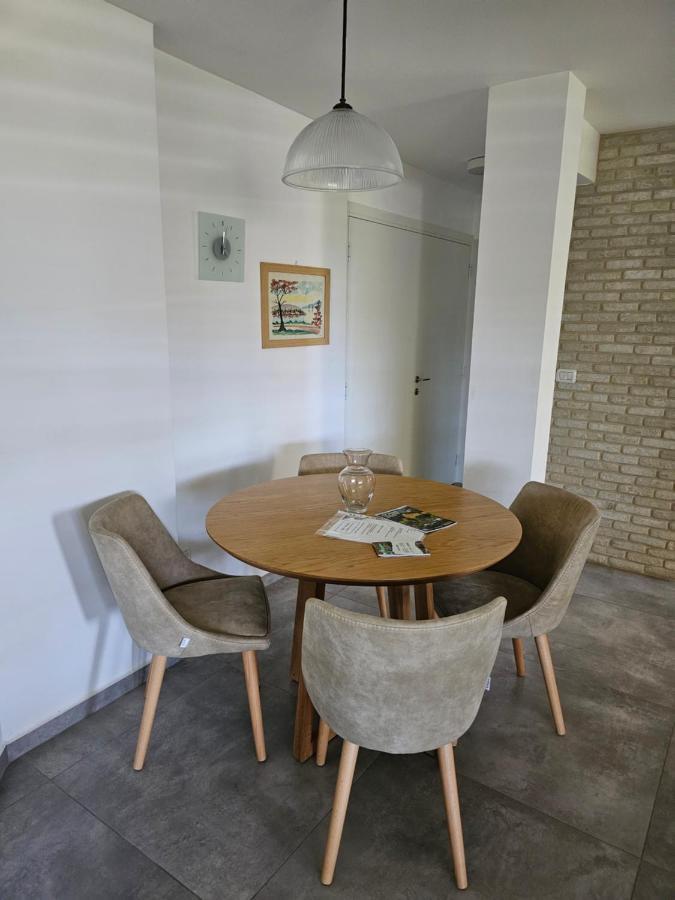 Reimond'S Place - Nahal Hilazon נחל חילזון Karmiel Exterior photo